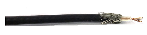 RG174 Coaxial Cable (100m/roll)